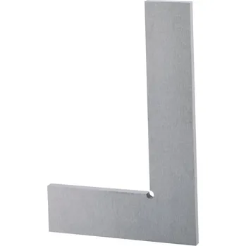 Úhloměr Vlasový úhelník FS-204