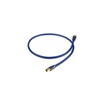 Audio kabel Chord Clearway USB 3.0m + doprava zdarma