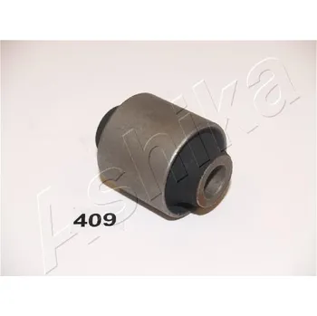 Zavěšení kol Uložení, řídicí mechanismus ASHIKA GOM-409