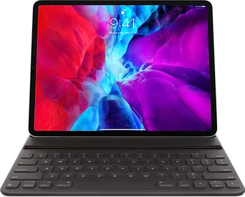 Klávesnice pro tablet Apple Smart Keyboard Folio (MXNL2LB/A)