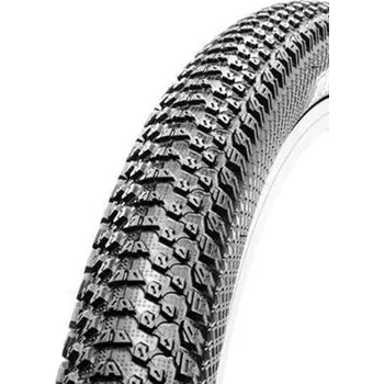Plášť na kolo Plášť 29 * 2,10' Maxxis PACE Dual, drát