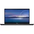 Notebook ASUS ZenBook Flip (UX564PH-EZ004T)
