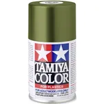 Tamiya TS-28 Olive Drab 2 100 ml