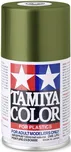 Tamiya TS-28 Olive Drab 2 100 ml