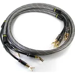 Dynavox Premium LS 204922 5 m 2 ks