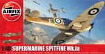 Airfix Supermarine Spitfire Mk.1a 1:48