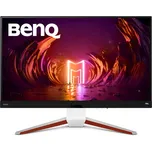 BenQ EX3210U