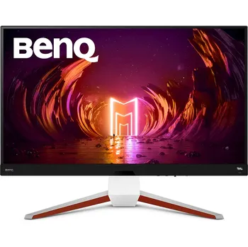 Monitor BenQ EX3210U