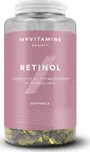 Myprotein MyVitamins Retinol 2400 mcg…