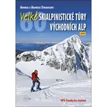 Velké skialpinistické túry Východních…