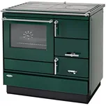 KVS Moravia VSP 9103.7482 levý zelený