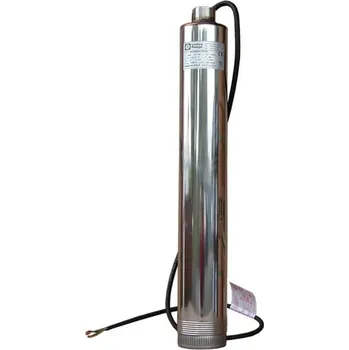 Čerpadlo ACUASUB 55/100 230V ponorné nerez. čerpadlo, kabel 1,5 m 1010311101