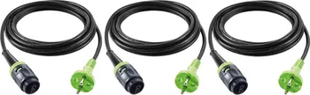 Prodlužovací kabel Festool H05 RN-F4/3 3 ks