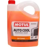 Motul Auto Cool Optimal -37°