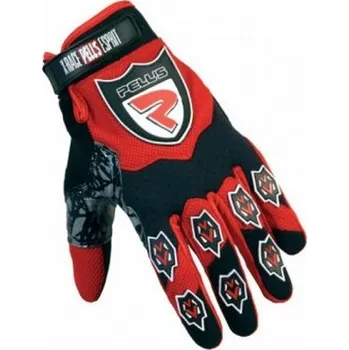 Sportovní chránič Rukavice Pells Esprit Velikost: S