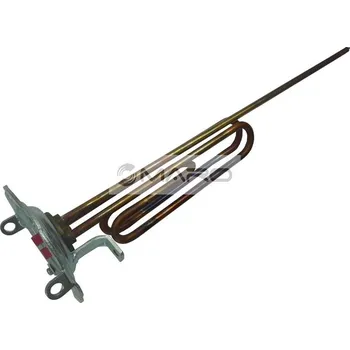Příslušenství pro ohřívač vody Ariston Náhradní díl Těleso topné 2500W 230V, 810304