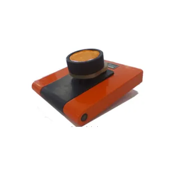 Stojánek na mikrometr, ČSN 251466.1, Kinex