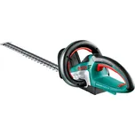 BOSCH AdvancedHedgeCut 36 060084A106