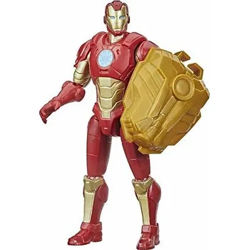 Figurka Hasbro Avengers Mech Strike 15 cm