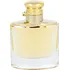 Dámský parfém Ralph Lauren Woman EDP