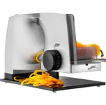 Ritter Sono 1 stříbrný