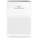 Winix Zero Pro