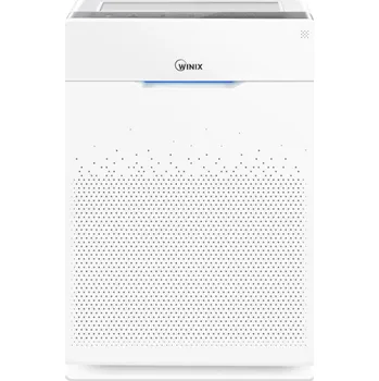 Winix Zero Pro