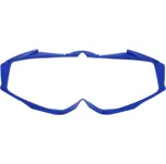 Airoh Aviator 2.2 M142-575 modré