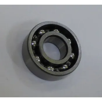 Zahradní technika LOŽISKO HŘÍDELE pro HQ 445, 445E, 450, 450E (náhr. orig. č. 544 06 20-01)