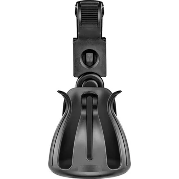 Dětské zboží Držák na láhev - nápoje na kočárek Reer univerzální