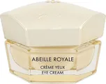 Guerlain Abeille Royale oční krém 15 ml
