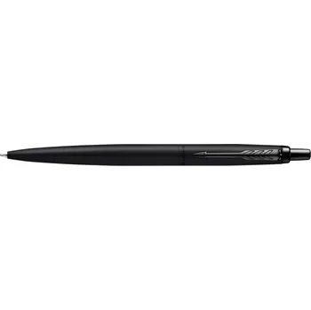 Parker Jotter XL Monochrome Black BT, kuličkové pero