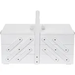 Prym Kazeta na šití rozkládací dřevěná…