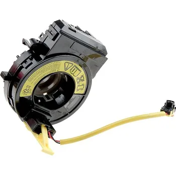 Auto elektroinstalace NTY EAS-KA-004