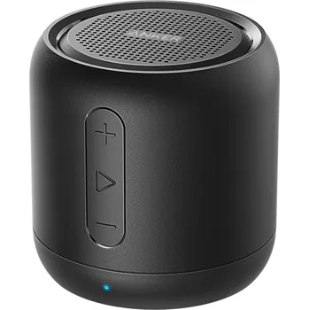 Bluetooth reproduktor Anker SoundCore Mini bluetooth reproduktor