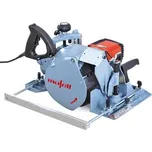 Mafell Sedlová fréza ZK 115 Ec (925001)