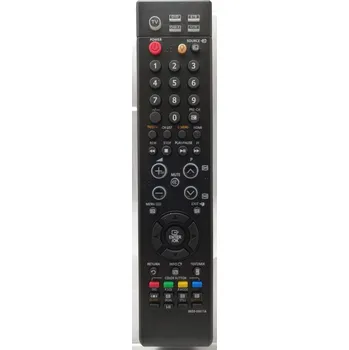 Dálkový ovladač SAMSUNG BN59-00611A - náhradní dálkový ovladač