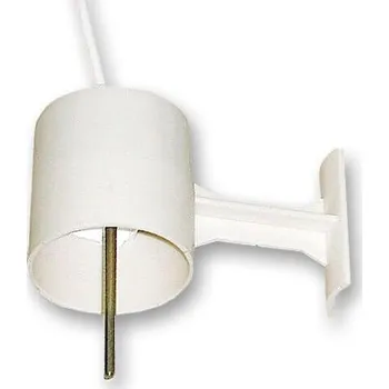 Příslušenství k čerpadlu MAVE ponorná sonda do kalů 1 vývod - 10m kabel 350435+350461