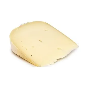 Arina Kozí gouda mladá Hmotnost: 100g