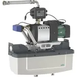 WILO Rain1-45 EM automat na dešťovou vodu