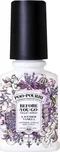 Poo-Pourri Before You Go 59 ml