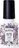 Poo-Pourri Before You Go 59 ml, Levander/Vanilla