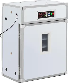 Umělá líheň incubato IN-EI-264