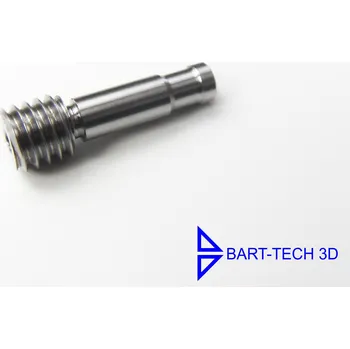 3D tisk Heatbreak BART-TECH 3D