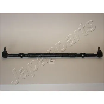 Táhlo řízení Příčné táhlo řízení JAPANPARTS TI-N054