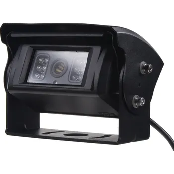 Couvací kamera Zaklápěcí kamera 4PIN CCD SHARP s IR, vnější