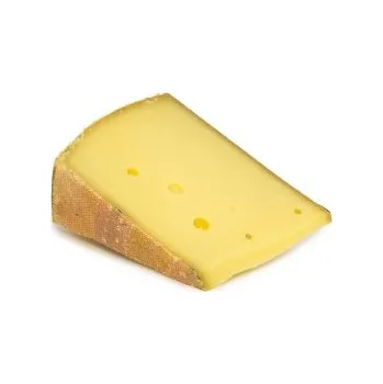 Le Comté France Le Comté AOC Hmotnost: 100g