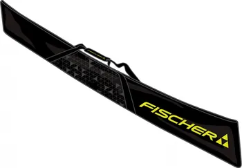 Vak na lyže Fischer Eco XC Junior Z02717 1 pár 170 cm