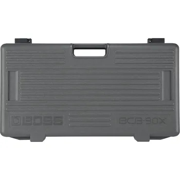 BOSS BCB-90X