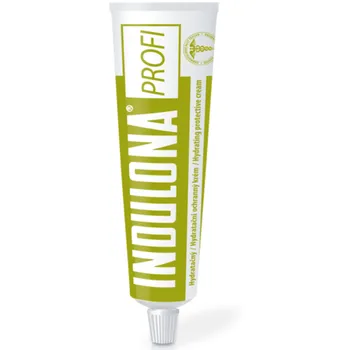 Péče o ruce Sarantis Indulona Profi Olivový krém na ruce 100 ml